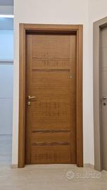 PORTE INTERNE