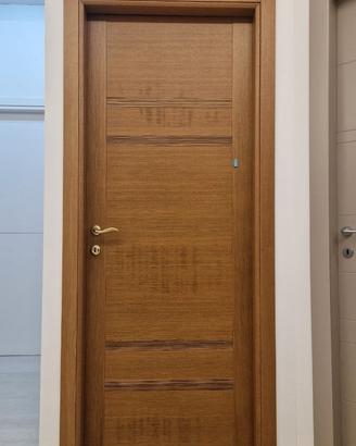 PORTE INTERNE