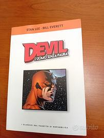 fumetto