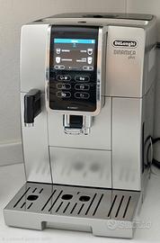 De'Longhi Dinamica Plus  ECAM372.95.TB