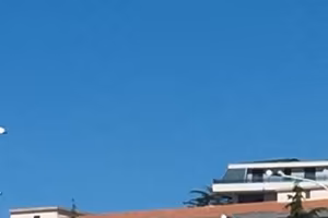 Appartamneto bi locale