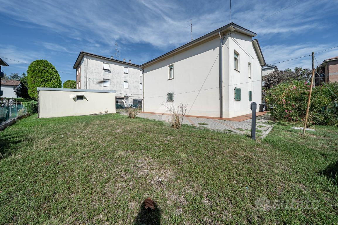 Casa – Sant'Ilario d'Enza - Vista 3
