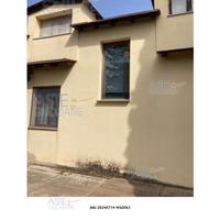 Villa o villino Sinnai [A4320019]