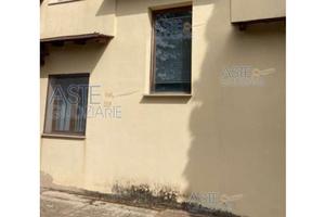 Villa o villino Sinnai [A4320019]