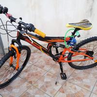 Bici