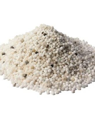 1 sacco di concime da 40 kg