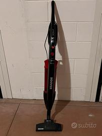 Aspirapolvere hoover