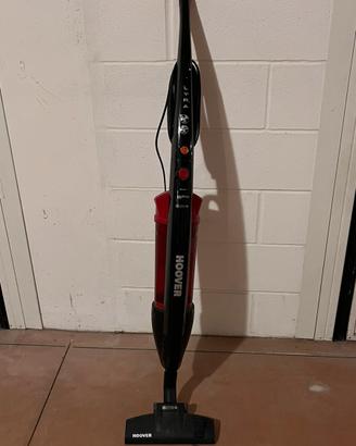 Aspirapolvere hoover