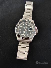 Rolex Submariner 126610