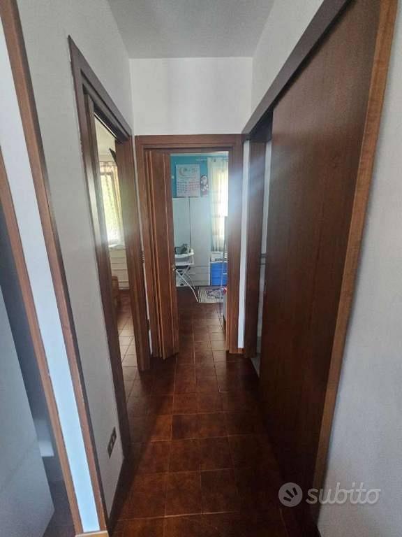 Appartamento – Idro, Pieve Vecchia - Altro