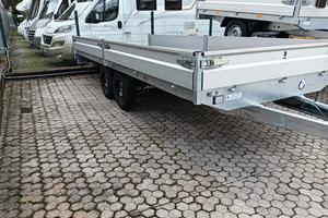 Hapert azure 505 x 200