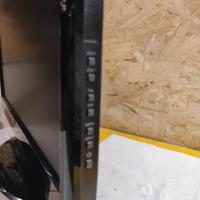 Tv /monitor Lcd - 19'' HANSPREE