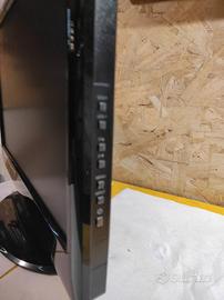 Tv /monitor Lcd - 19'' HANSPREE