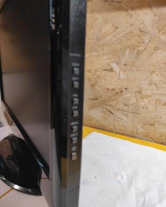 Tv /monitor Lcd - 19'' HANSPREE