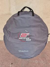 Tenda 2 Seconds Light