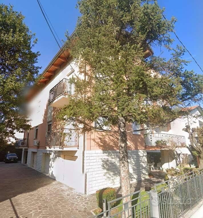 Appartamento – Rimini - Vista 3