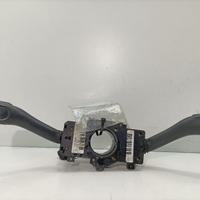 DEVIOLUCI AUDI A2 Serie (8Z0) AMF (00>05)