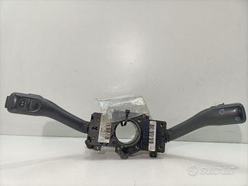 DEVIOLUCI AUDI A2 Serie (8Z0) AMF (00>05)