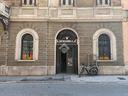 negozio-a-trieste