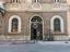 Immagine 1
