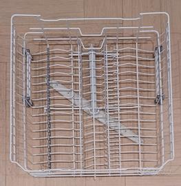 Cestelli lavastoviglie Candy CDI 1020/P