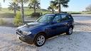 bmw-x3-2-0d-cat-futura