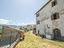 Immagine 27