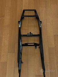 Telaietto posteriore Aprilia rs 125 (2006 -2012)