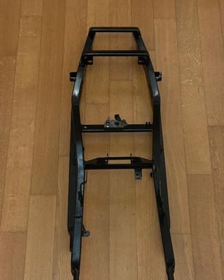Telaietto posteriore Aprilia rs 125 (2006 -2012)