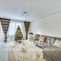 Appartamento Via Jacopo Bernardi, 11, 31100, Trevi