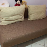 Divano letto Divani Living