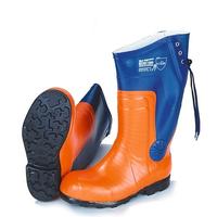 Stivali da Motosega Boscaiolo Tg. 47