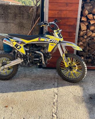 Lem 125 2025