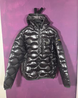 giacca blauer