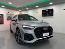 audi-q5-40-tdi-204-cv-quattro-s-tronic-line-plus