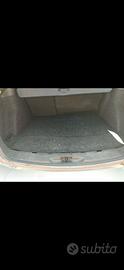 Renault Megane station wagon