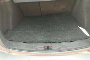 Renault Megane station wagon