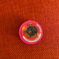 Collezione Dunkin Pokémon