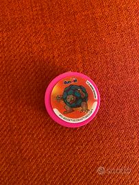 Collezione Dunkin Pokémon