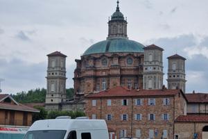 Citroen Jumper L2H2 camperzzato