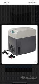 Frigorifero portatile Waeco 14L