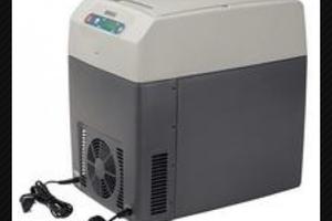 Frigorifero portatile Waeco 14L