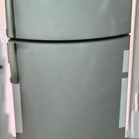 frigorifero Whirlpool no frost come NUOVO 