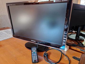 Monitor Samsung