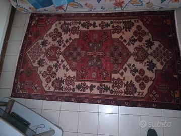 Persiani