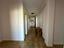 Immagine 10