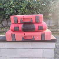 valigette Hilti 