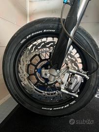 cerchioni gommati faba