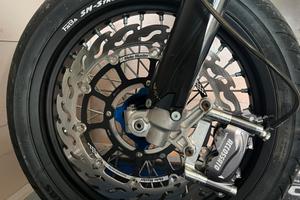 cerchioni gommati faba