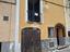 Immagine 10